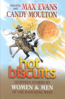 Hot_biscuits