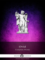 Delphi_Complete_Works_of_Ovid__Illustrated_
