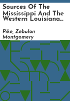Sources_of_the_Mississippi_and_the_Western_Louisiana_Territory