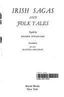 Irish_sagas_and_folk-tales
