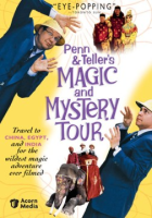 Penn___Teller_s_magic_and_mystery_tour