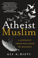 The_atheist_Muslim