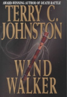 Wind_walker