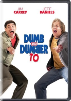 Dumb_and_dumber_to