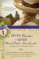 Seven_brides_for_seven_mail-order_husbands