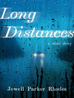 Long_Distances