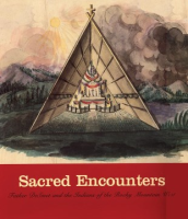 Sacred_encounters