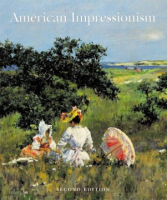 American_impressionism