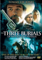 The_Three_burials_of_Melquiades_Estrada