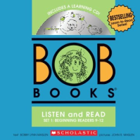 Bob_Books_listen_and_read_3