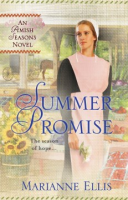 Summer_promise