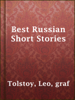 Best_Russian_short_stories