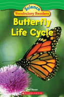 Butterfly_life_cycle