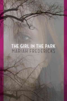 The_girl_in_the_park