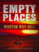Empty_Places