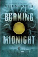Burning_midnight