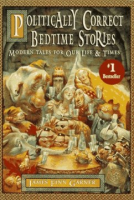 Politically_correct_bedtime_stories