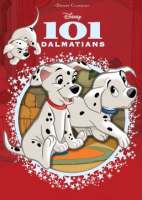 101_dalmatians