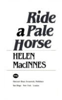 Ride_a_pale_horse