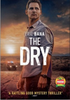 The_dry