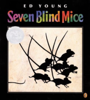 Seven_blind_mice