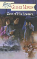 Gate_of_his_enemies