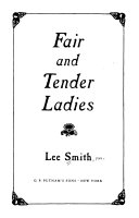 Fair_and_tender_ladies