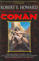 The_conquering_sword_of_Conan
