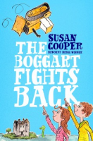 The_Boggart_fights_back