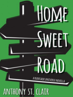 Home_Sweet_Road