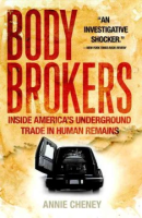 Body_brokers