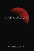 Dark_moon