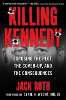 Killing_Kennedy_