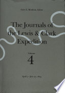 The_Journals_of_the_Lewis_and_Clark_Expedition