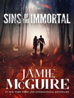 Sins_of_the_Immortal