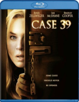 Case_39
