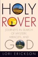Holy_rover