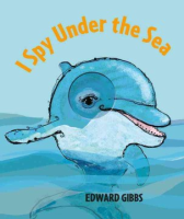 I_spy_under_the_sea
