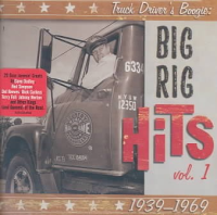 Truck_driver_s_boogie