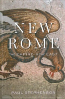 New_Rome