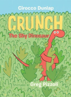 Crunch__the_shy_dinosaur