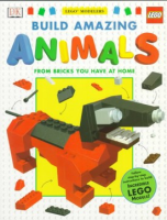 Build_amazing_animals