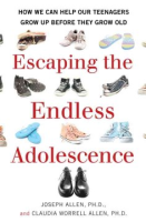 Escaping_the_endless_adolescence