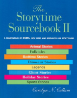 The_storytime_sourcebook_II