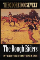 The_Rough_Riders
