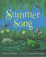 Summer_song