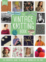 The_Vintage_Knitting_Book