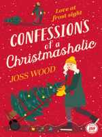 Confessions_of_a_Christmasholic