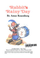 Rabbit_s_rainy_day