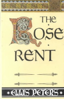 The_rose_rent